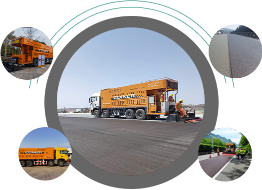 瀝青灑布車(chē)設(shè)備_稀漿封層車(chē)設(shè)備_ 同步封層車(chē)設(shè)備_瀝青乳化儲(chǔ)存設(shè)備_路面清掃設(shè)備_石料篩分設(shè)備